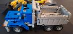 LEGO Technic set, Ophalen of Verzenden, Gebruikt, Lego