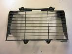 Yamaha FZR1000 radiator rooster grill FZR 1000 radiateur 2GH, Motoren, Ophalen of Verzenden, Gebruikt