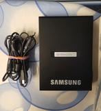 Externe DVD Schrijver/Lezer, Informatique & Logiciels, Disques optiques, Enlèvement, Utilisé, Dvd