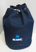 Donkerblauwe rugzak. NIEUW, Enlèvement ou Envoi, Neuf