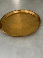 Marokkaans dienblad, Antiek en Kunst, Ophalen