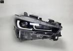 Mazda CX5 2 / II Facelift Full Led koplamp rechts, Gebruikt, Ophalen of Verzenden, Mazda