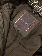 Tommy hilfiher winterjas maat 164, Kinderen en Baby's, Ophalen, Gebruikt, Tommy Hilfiger, Jongen