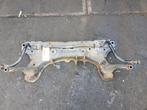 Subframe van een Ford Fiesta, Auto-onderdelen, Ophalen of Verzenden, 3 maanden garantie, Gebruikt, Ford
