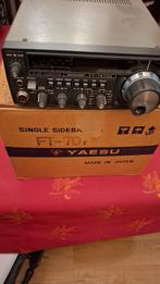 Sommerkamp ft 767, Enlèvement ou Envoi