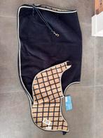 Horseware Rambo competition sheet, Dieren en Toebehoren, Ophalen, Nieuw, Deken