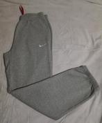 Grijze joggingbroek Nike, Kleding | Dames, Sportkleding, Wit, Nike, Nieuw, Maat 46/48 (XL) of groter