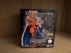 Myth cloth saint seiya les chevaliers du zodiaque, Ophalen, Nieuw