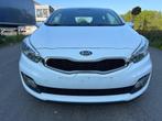 Kia ceed 1.4 Diesel, Auto's, Kia, Euro 5, Bedrijf, Te koop, 3 deurs