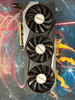 Gigabyte RX6800 XT GAMING graphische kaart, videokaart, Computers en Software, Ophalen, Gebruikt