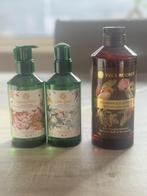 Yves Rocher, Enlèvement ou Envoi, Neuf