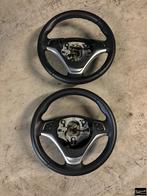 Multifunctioneel stuur Bmw X1 E84, Auto-onderdelen, Ophalen of Verzenden, Gebruikt, BMW