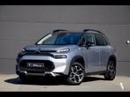 Citroen C3 Aircross NAVI | CARPLAY | PDC, Auto's, Citroën, USB, Euro 6, 1199 cc, Handgeschakeld