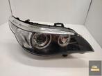 Phare droit dynamique au x non BMW E60, Petuelring 130
80788  Munich, DE, Info@bmw.de, Utilisé, BMW