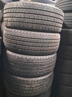 2656018 265/60/18 265/60r18 zomer Continental, Ophalen