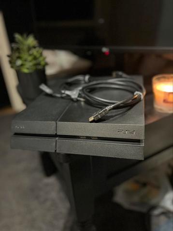 Playstation 4, 1TB geheugen beschikbaar voor biedingen