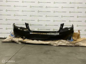 Voorbumper Subaru Forester MK4 NIEUW ORIGINEEL 57704SG001 beschikbaar voor biedingen