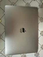 Macbook Pro 2017-13 inch A1708, Computers en Software, 2 tot 3 Ghz, Qwerty, 8 GB, 13 inch