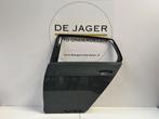 VOLKSWAGEN VW GOLF 7 5G4 TCR DEUR PORTIER LINKSACHTER, Auto-onderdelen, Gebruikt, Volkswagen, Deur