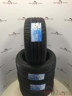 NIEUW 235/45ZR17 Toledo 235/45R17 235/45 ZR17 R17 235/45/17, Auto-onderdelen, Banden en Velgen, Nieuw, 17 inch, Ophalen of Verzenden