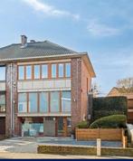 Volledig instapklare woning 221m2, 4slaapkamers-2badkamers, Immo, 500 tot 1000 m², Dworp, 221 m², Hoekwoning