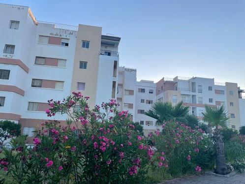 Appartement à louer Tanger assilah, Immo, Buitenland, Buiten Europa, Appartement, Stad