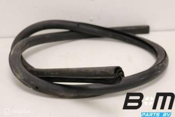 Portierrubber onder Audi A5 8T Coupe 8T0831707D beschikbaar voor biedingen
