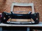 Ford focus RS onderdeel, Auto-onderdelen, Ophalen, Rechts, Ford, Spatbord
