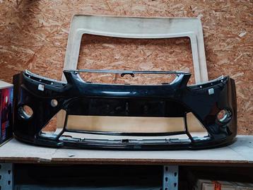 Ford focus RS onderdeel  beschikbaar voor biedingen