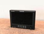 Moniteur LCD pour caméra et appareil photo, Ophalen of Verzenden, Zo goed als nieuw