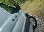 Ford transit 350M m L2H2 rwd TREND | CAMERA | BTW, Auto's, Bestelwagens en Lichte vracht, USB, Achterwielaandrijving, 1995 cc
