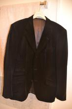 Gilet Kenzo, Vêtements | Hommes, Costumes & Vestes, Comme neuf, Noir, Taille 56/58 (XL), Enlèvement ou Envoi