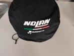 Casque Nolan spécial n-com, Enlèvement ou Envoi, Nolan