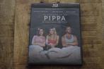 Blu ray -  Pippa, CD & DVD, Blu-ray, Comme neuf, En néerlandais, Enlèvement ou Envoi