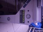 Festool zaagmachine, Doe-het-zelf en Bouw, 70 mm of meer, Overige typen, Ophalen of Verzenden, Zo goed als nieuw