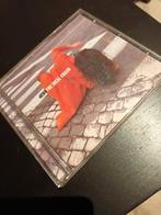 deus the ideal crash, Cd's en Dvd's, Ophalen of Verzenden, Gebruikt