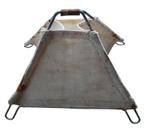 British ww2 landmine marker, Verzamelen, Militaria | Tweede Wereldoorlog, Verzenden