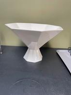 Fruitmand van Villeroy & Boch, Huis en Inrichting, Ophalen, Zo goed als nieuw