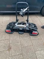 Thule velocompact 925 kantelbaar, Auto diversen, Fietsendragers, Ophalen