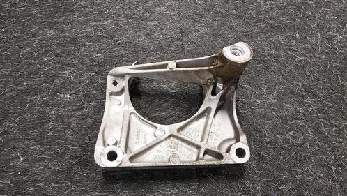 Motorsteun bracket links BMW 5 / 6 serie E60 E61 E63 E64 +LC, Auto-onderdelen, Motor en Toebehoren, Gebruikt, Ophalen of Verzenden