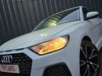 ✔AUDI A1 1.0TFSi Facelift Sportback 2021 Euro6❕Apps, DAB,.., Auto's, Audi, Voorwielaandrijving, Stof, A1, Euro 6