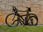 Koersfiets di2, Enlèvement, Utilisé, Autres marques