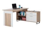 Bureau met groot werkoppervlak, Ophalen, Zo goed als nieuw, Bureau