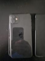 Iphone 11, Ophalen, IPhone 11