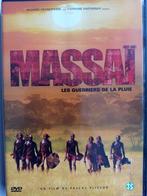 Massai / DVD, Enlèvement ou Envoi