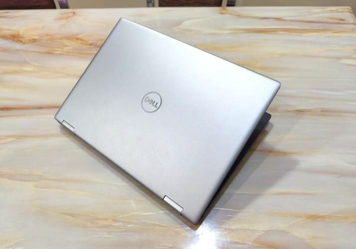 Dell Precision 7670 i7 32Gb 2Tb Nvidia RTX A3000, Computers en Software, Windows Laptops, Gebruikt, 16 inch, SSD, 3 tot 4 Ghz