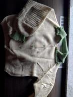 Steffie Mercie, JBC, Enlèvement ou Envoi