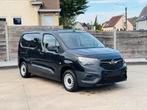 opel combo 2019 1,5 hdi, Auto's, Bedrijf, Te koop, Opel