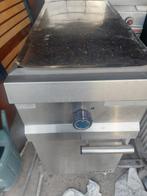 Friteuse professionnelle HORECA, Ophalen, Gebruikt, Fornuis, Frituur en Grillen