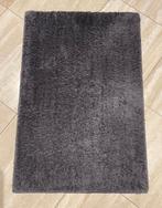 Samen 15 euro, Huis en Inrichting, Ophalen, Zo goed als nieuw